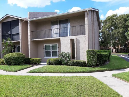 101-824 Town Cir, MAITLAND, FL, 32751-6360 | Card Image