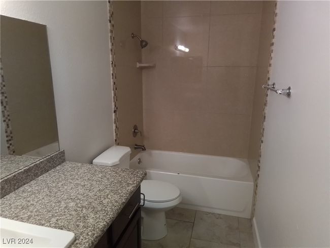 1869 Arbol Verde Way, Townhouse with 4 bedrooms, 2 bathrooms and null parking in Las Vegas NV | Image 17