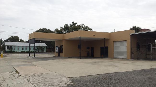 1715 E 4 Th Ave, Home with 0 bedrooms, 0 bathrooms and null parking in Tampa FL | Image 4