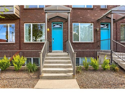 102-4400 W 46th Ave, Denver, CO, 80212-2569 | Card Image