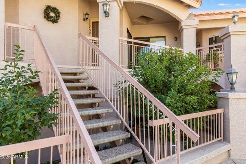 252-9151 W Greenway Rd, Peoria, AZ, 85381-3717 | Card Image
