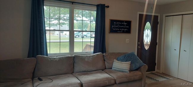 50153352-71a20740-adfb-4138-8112-3bb36a6424a6.JPG | Image 34