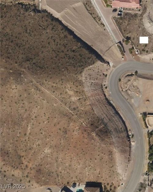 1153 Christian Rd, Henderson, NV, 89002-0108 | Card Image