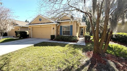 8906 Iron Oak Ave, TAMPA, FL, 33647-2999 | Card Image