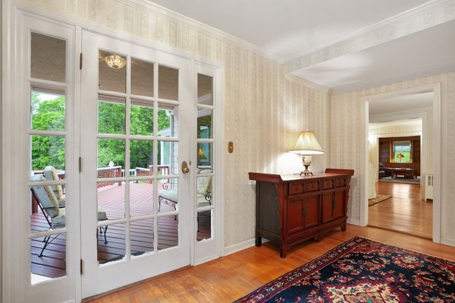 7 Old Bethel Rd, House other with 6 bedrooms, 7 bathrooms and null parking in Newtown CT | Image 5