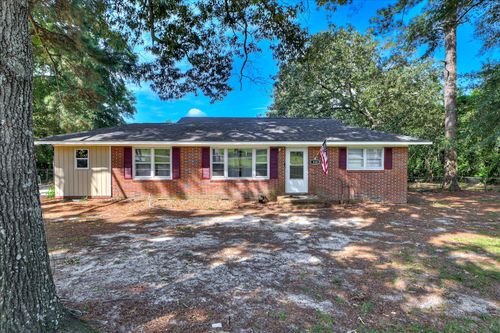510 3rd St, Jackson, SC, 29831-3562 | Card Image