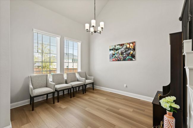 Abundance of natural light | Image 6