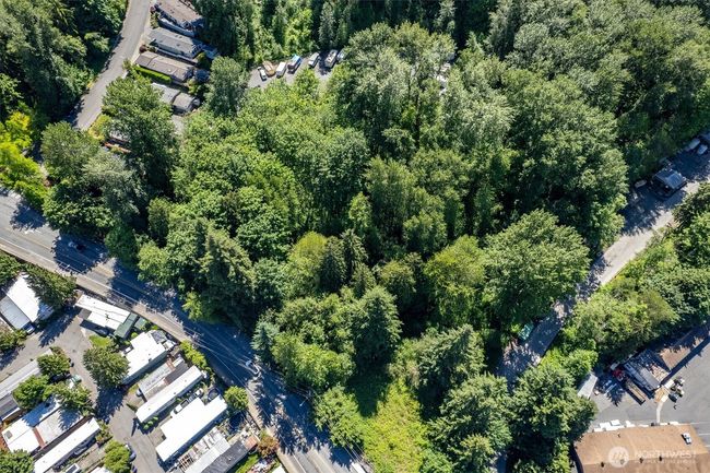 17533 Brickyard Rd, Home with 0 bedrooms, 0 bathrooms and null parking in Bothell WA | Image 7