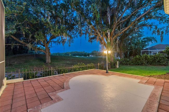 17515 Edinburgh Dr, House other with 4 bedrooms, 4 bathrooms and null parking in Tampa FL | Image 72