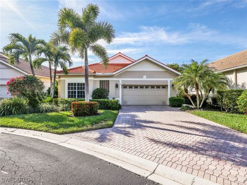 353 Steerforth Ct, NAPLES, FL, 34110-7041 | Card Image