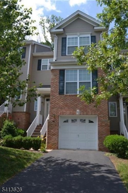 62 Hoover Ave, PRINCETON, NJ, 08540-4639 | Card Image