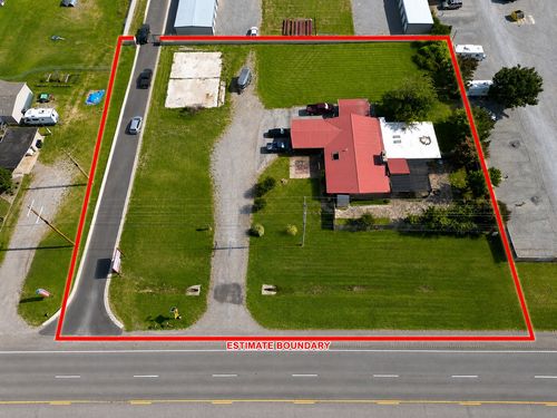 8794 Us 70, Mead, OK, 73449-5502 | Card Image