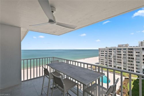 apt-813-3443 Gulf Shore Blvd N, NAPLES, FL, 34103-0609 | Card Image