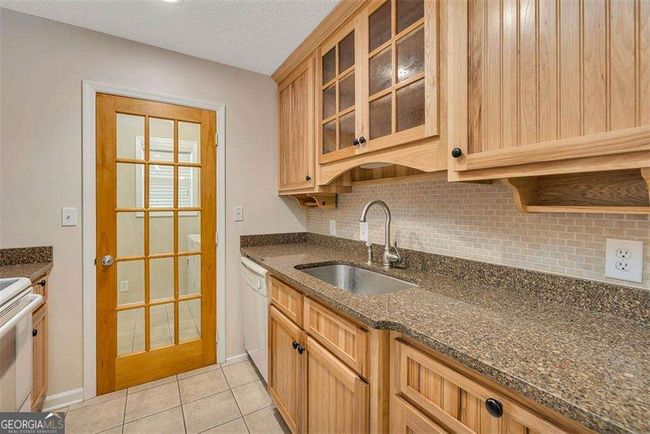 122 S Island Square Dr, Townhouse with 2 bedrooms, 3 bathrooms and 2 parking in Saint Simons Is GA | Image 10