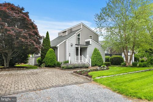 537 Candlelight Ln, Bethany Beach, DE, 19930-9630 | Card Image