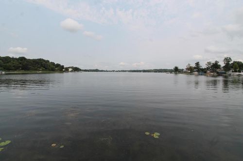 609 Valerie Lane, Twin Lakes, WI, 53181 | Card Image