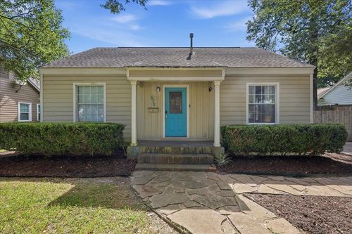 670 N 23rd, Beaumont, TX, 77706 | Card Image