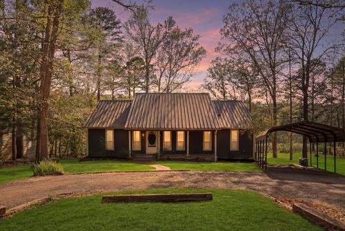 353 Deer Creek Rd, Big Sandy, TX, 75755-3661 | Card Image