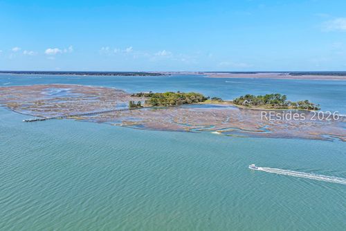 100 Brams Point Rd, Hilton Head Island, SC, 29926 | Card Image