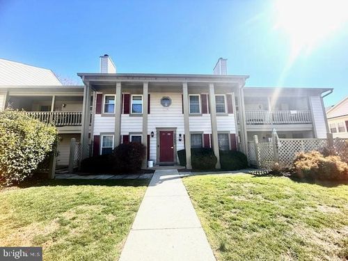 82-6-20601 Shadyside Way, GERMANTOWN, MD, 20874-2886 | Card Image