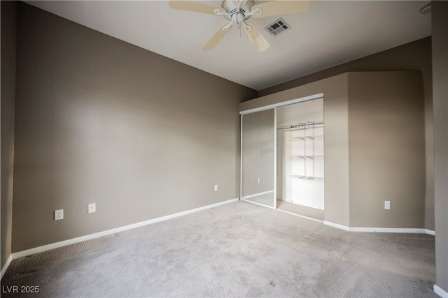 4322 - 2050 W Warm Springs Rd, Condo with 2 bedrooms, 2 bathrooms and null parking in Henderson NV | Image 36