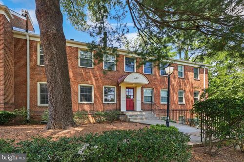 101-2401 Arlington Blvd, ARLINGTON, VA, 22201-1313 | Card Image