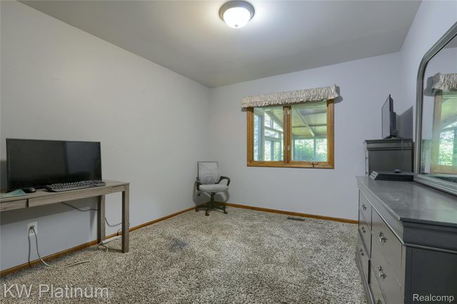 25-3rd-Bedroom.jpg | Image 12