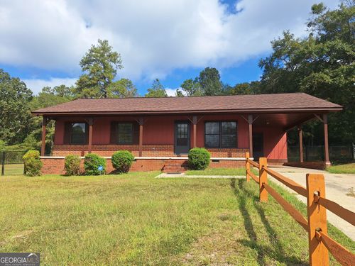 4316 24th St Sw, Lanett, AL, 36863-6104 | Card Image