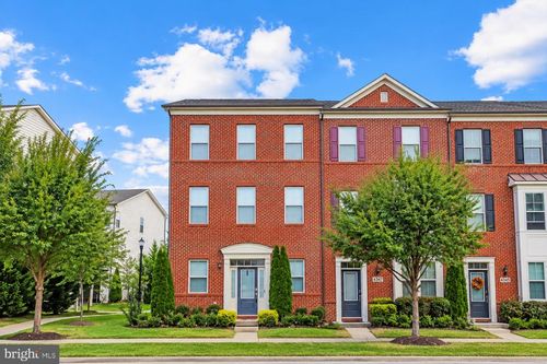 4349 Viridian Ter, MONROVIA, MD, 21770-6035 | Card Image