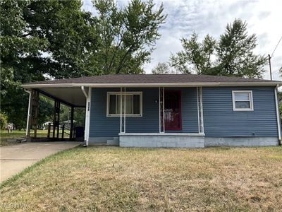 View of front of property | Image 1