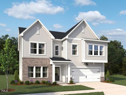 291-224 S Harvest Ridge Way, Clayton, NC, 27520 | Card Image