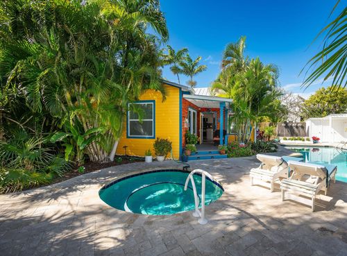 apt-b-1111 Watson St, Key West, FL, 33040-3334 | Card Image