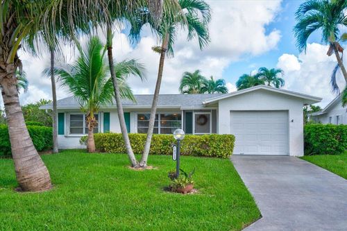 14315 Amapola Dr, Delray Beach, FL, 33484-2519 | Card Image