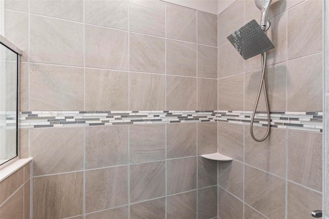 149 St Thomas Dr, House other with 5 bedrooms, 3 bathrooms and null parking in MULBERRY FL | Image 41