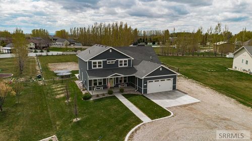 3710 E 337 N, Rigby, ID, 83442 | Card Image