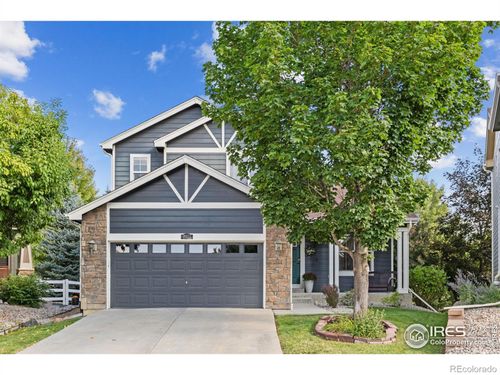 7003 Sculpin Ct, Fort Collins, CO, 80526-9621 | Card Image