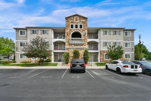 1849 N Crest Rd, Saratoga Springs, UT, 84045-5044 | Card Image