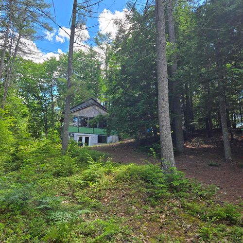81 Swan Pt, Hiram, ME, 04041-3709 | Card Image