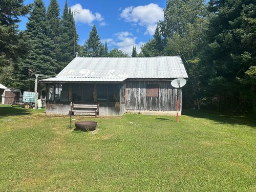 25009 Charcoal Grade Rd, Newberry, MI, 49868 | Card Image