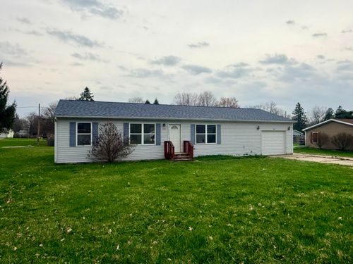 323 South St, Marcellus, MI, 49067-8506 | Card Image