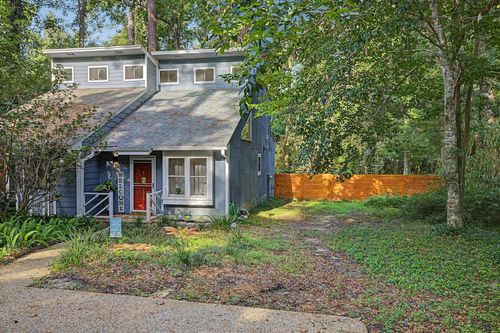 116 Whetherbine Way W, TALLAHASSEE, FL, 32301-8515 | Card Image