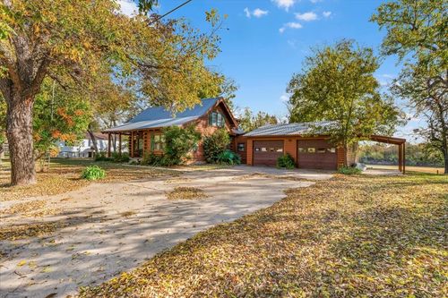 7101 Horseshoe Bend Trl, Weatherford, TX, 76087-7031 | Card Image
