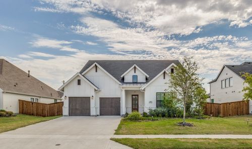 132 Cottonwood Ct, Murphy, TX, 75094-2303 | Card Image