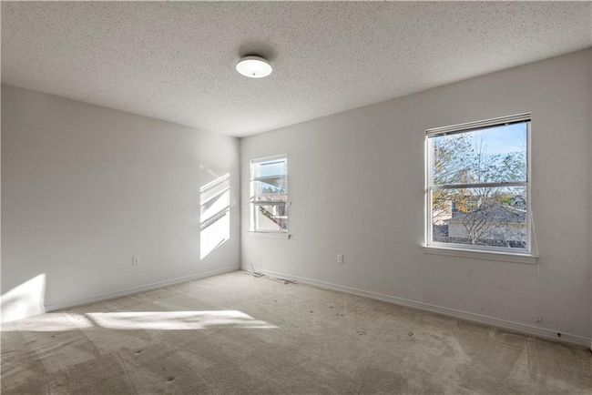 Bedroom | Image 19