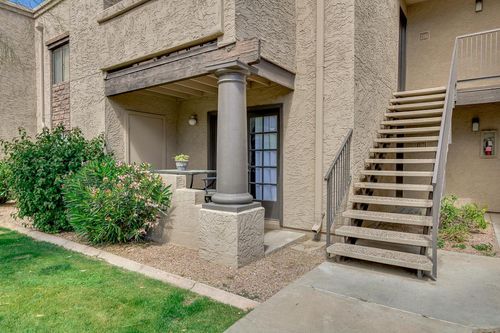 unit-1104-5995 N 78th Street, Scottsdale, AZ, 85250 | Card Image