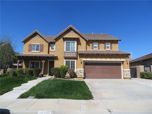14336 Saline Dr, Corona, CA, 92880 | Card Image