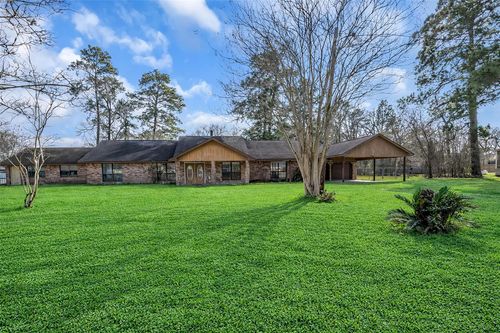 22980 Jade Street, Porter, TX, 77365 | Card Image