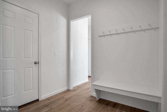 290 Ahl Home Ln, House other with 4 bedrooms, 3 bathrooms and null parking in BOILING SPRINGS PA | Image 18