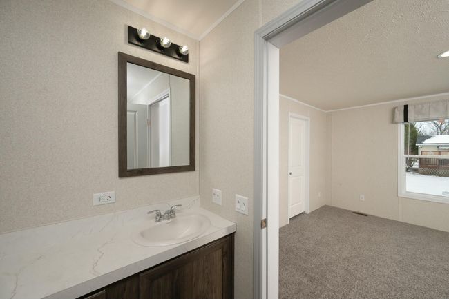 UNIT-34 - 1241 Manistee River Rd, House other with 3 bedrooms, 2 bathrooms and null parking in Three Rivers MI | Image 20