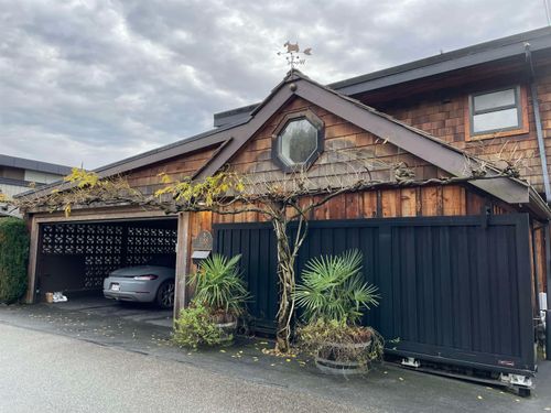 1188 Alderside Rd, Port Moody, BC, V3H3A6 | Card Image
